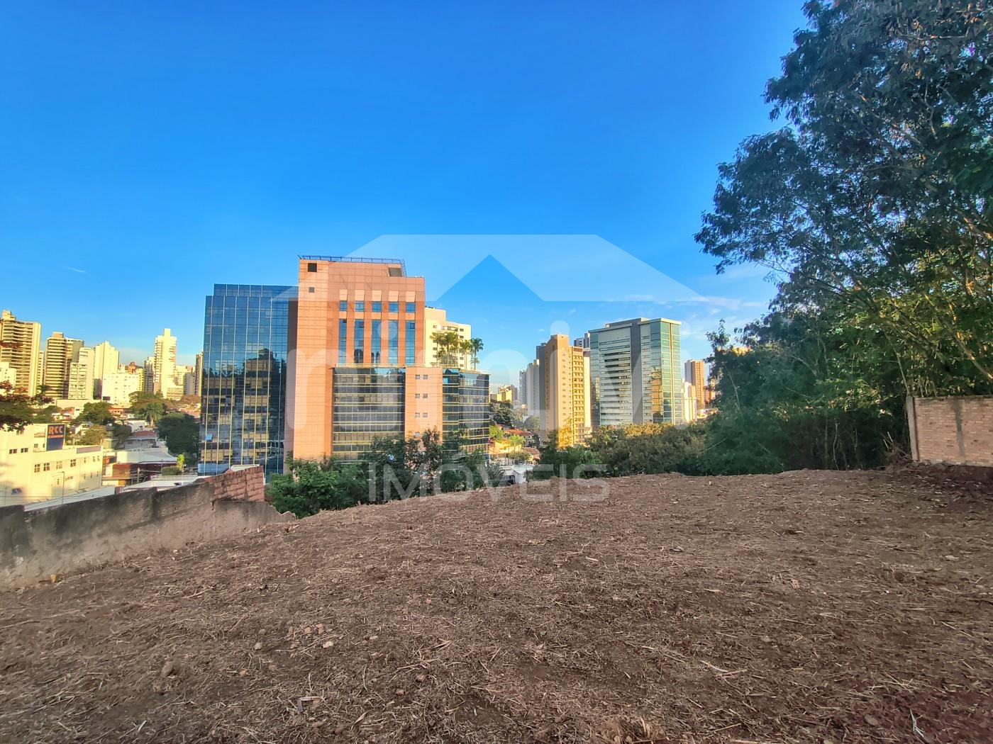 Terreno, 631 m² - Foto 3
