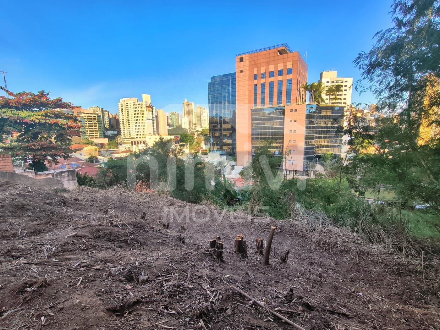 Terreno, 631 m² - Foto 4