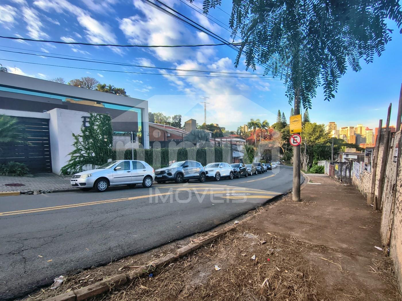 Terreno, 631 m² - Foto 8