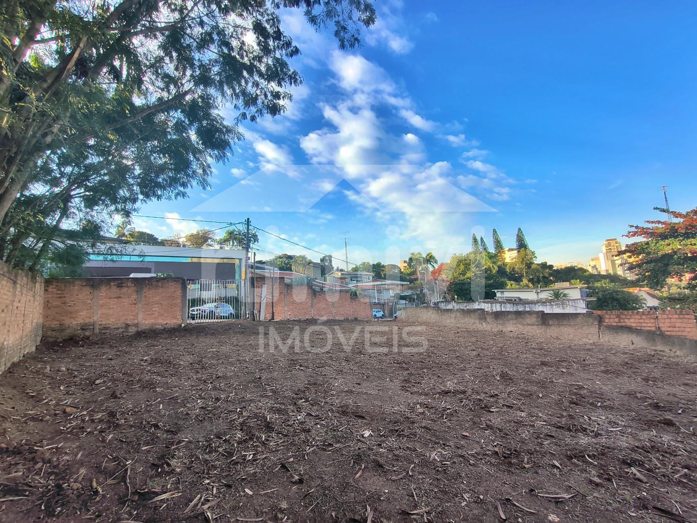 Terreno, 631 m² - Foto 7