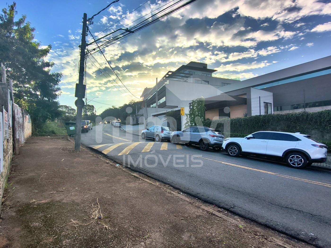 Terreno, 631 m² - Foto 9