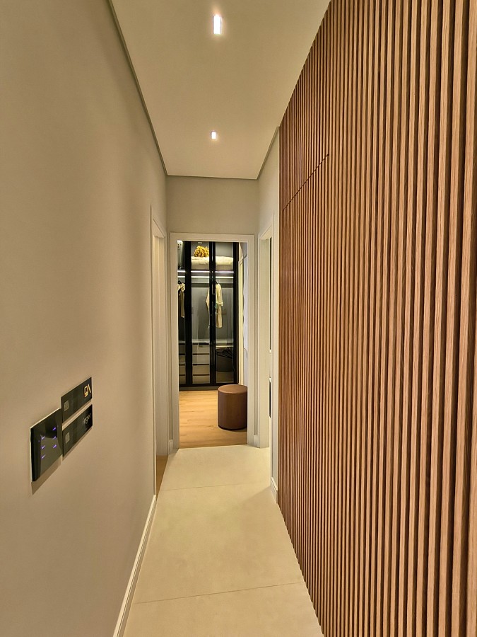 Apartamento, 2 quartos, 82 m² - Foto 18