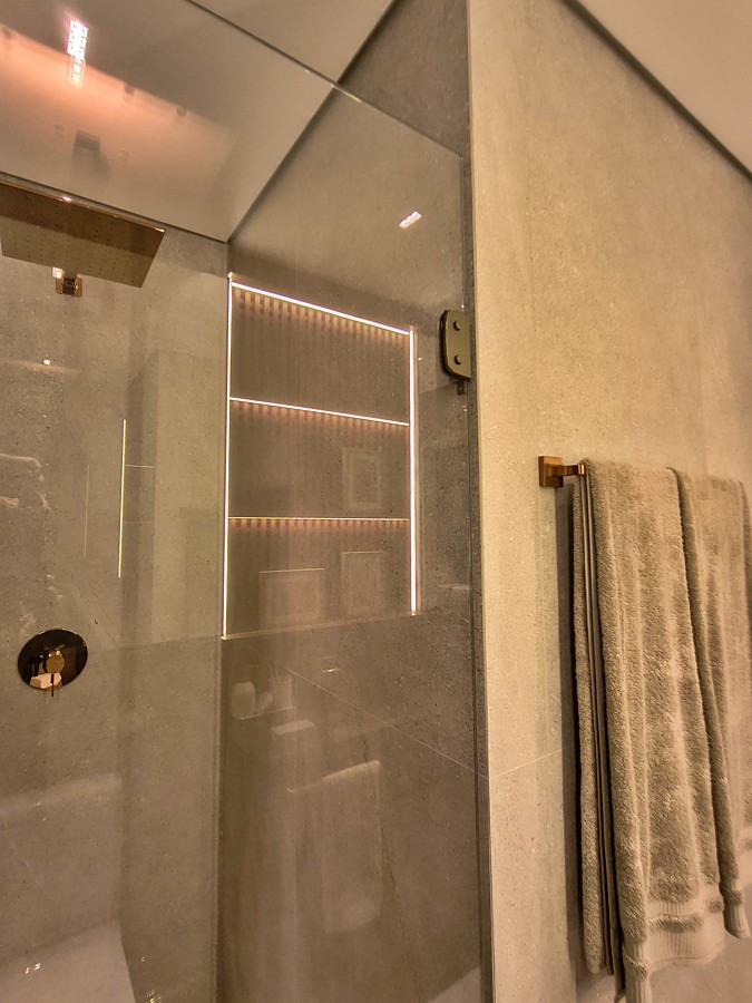 Apartamento, 2 quartos, 82 m² - Foto 14