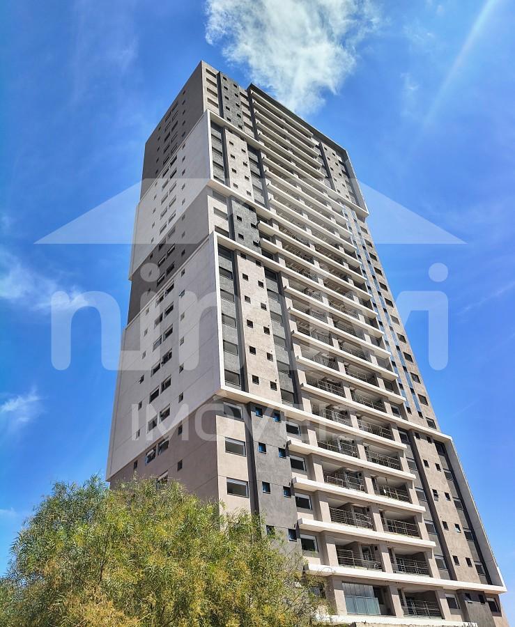 Apartamento, 3 quartos, 120 m² - Foto 18