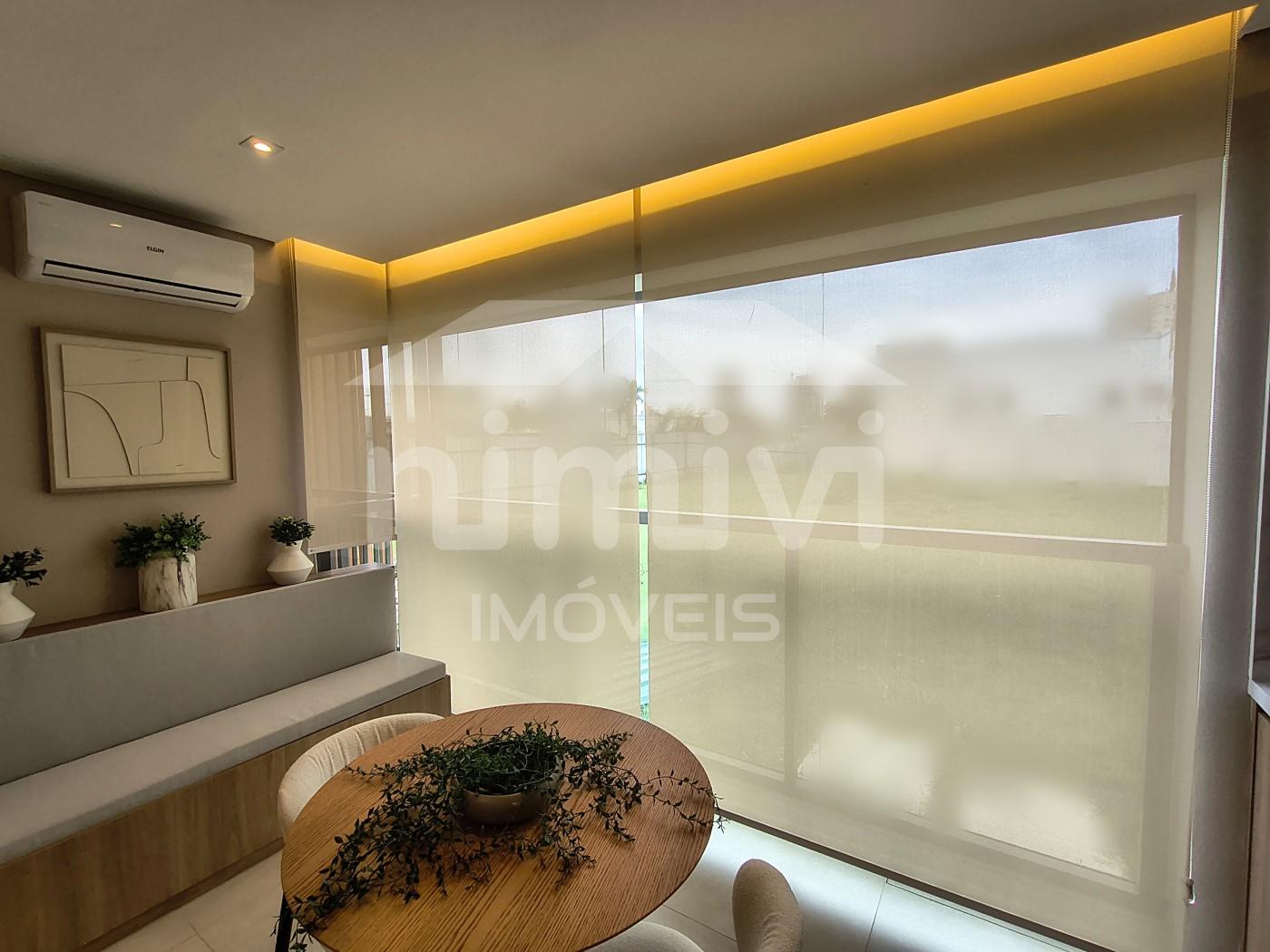 Apartamento, 3 quartos, 120 m² - Foto 4