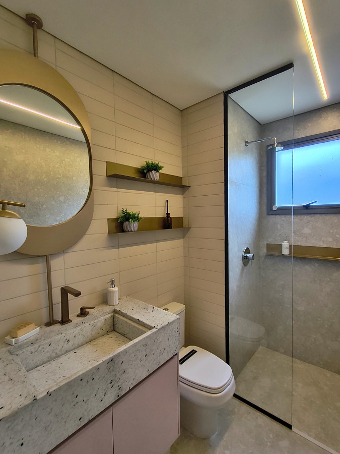 Apartamento, 3 quartos, 120 m² - Foto 14