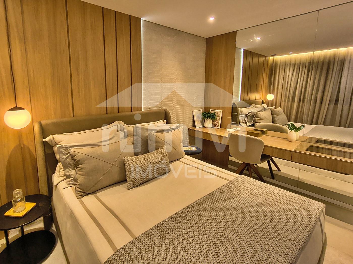 Apartamento, 3 quartos, 120 m² - Foto 16