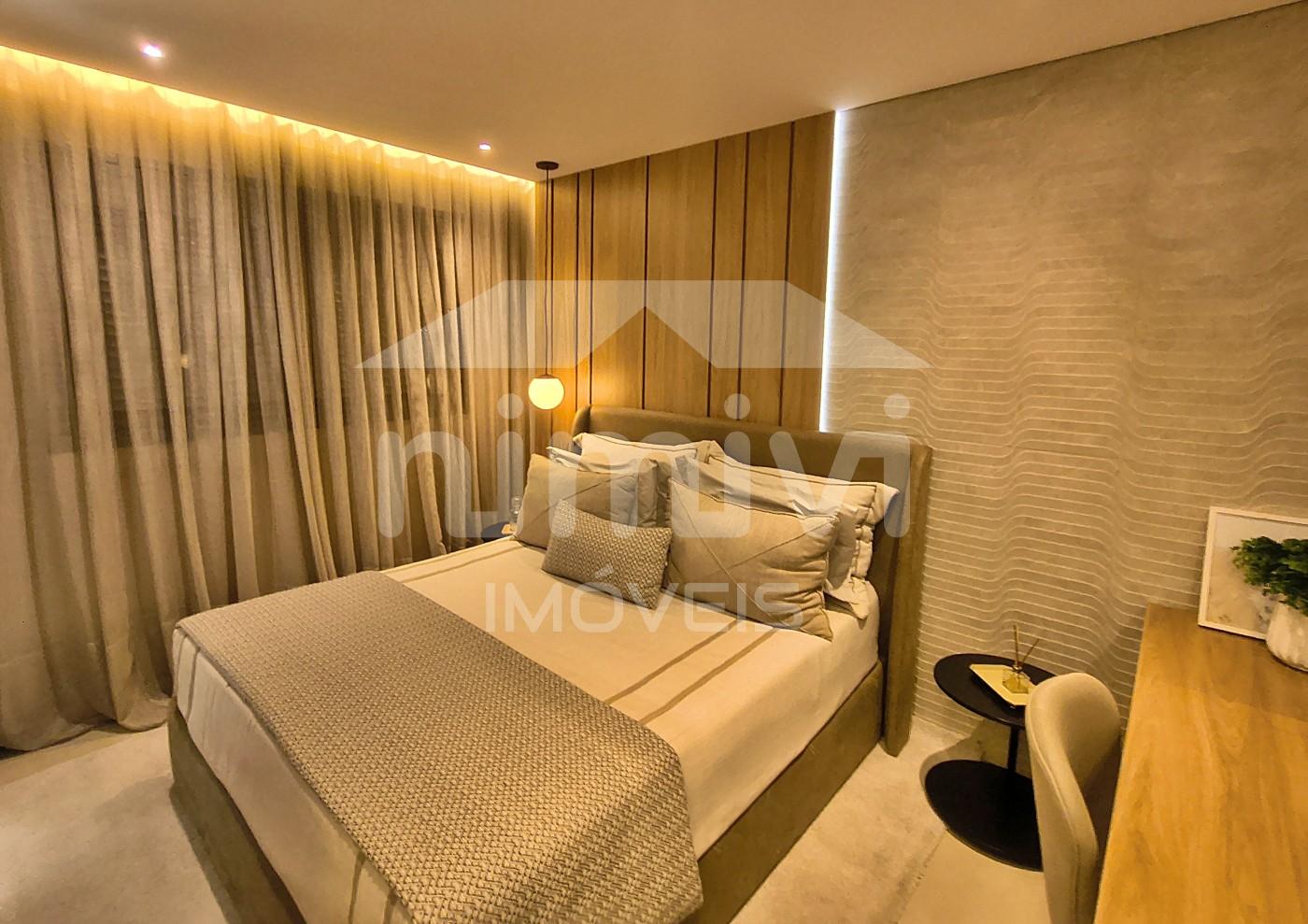 Apartamento, 3 quartos, 120 m² - Foto 15