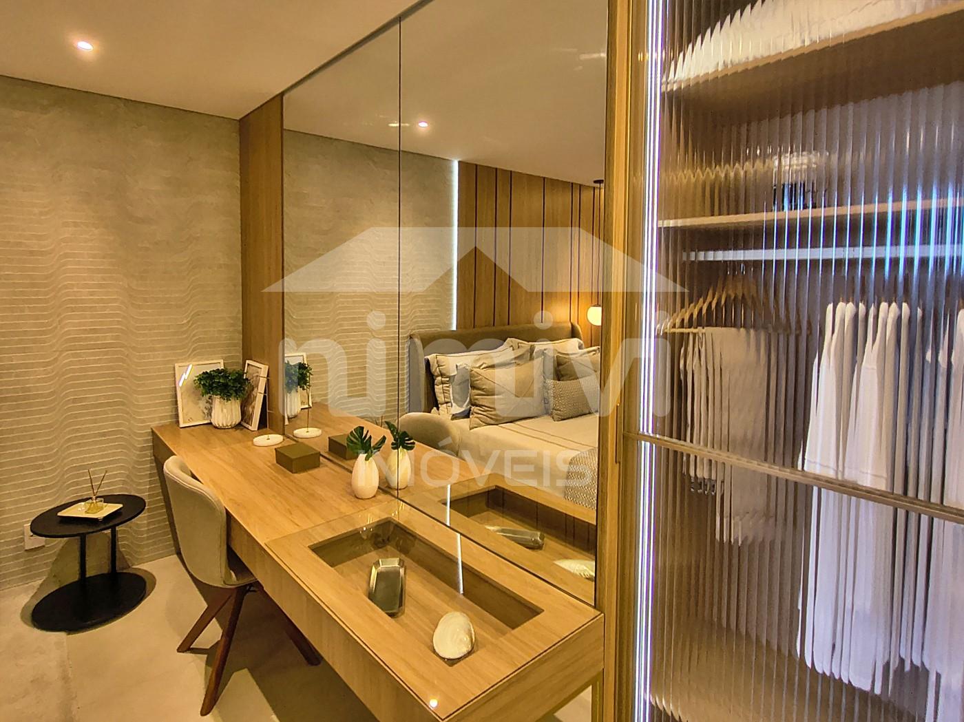 Apartamento, 3 quartos, 120 m² - Foto 17