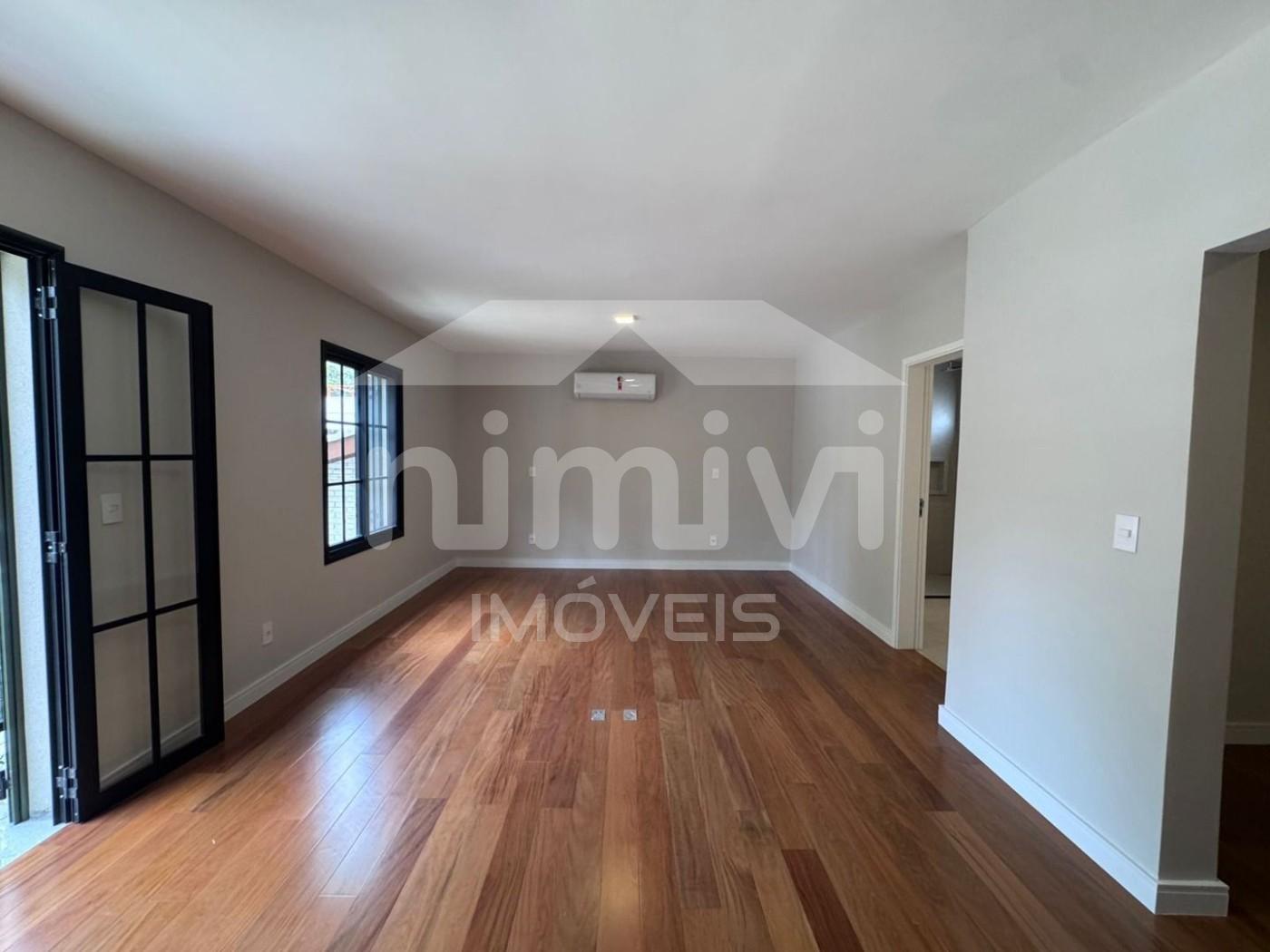 Casa de Condomínio, 5 quartos - Foto 10