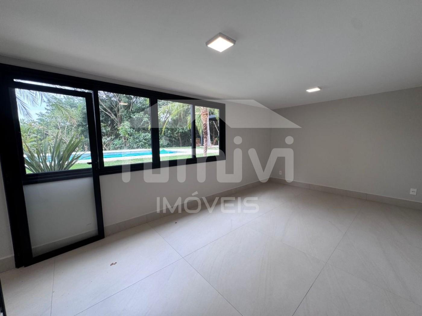 Casa de Condomínio, 5 quartos - Foto 20