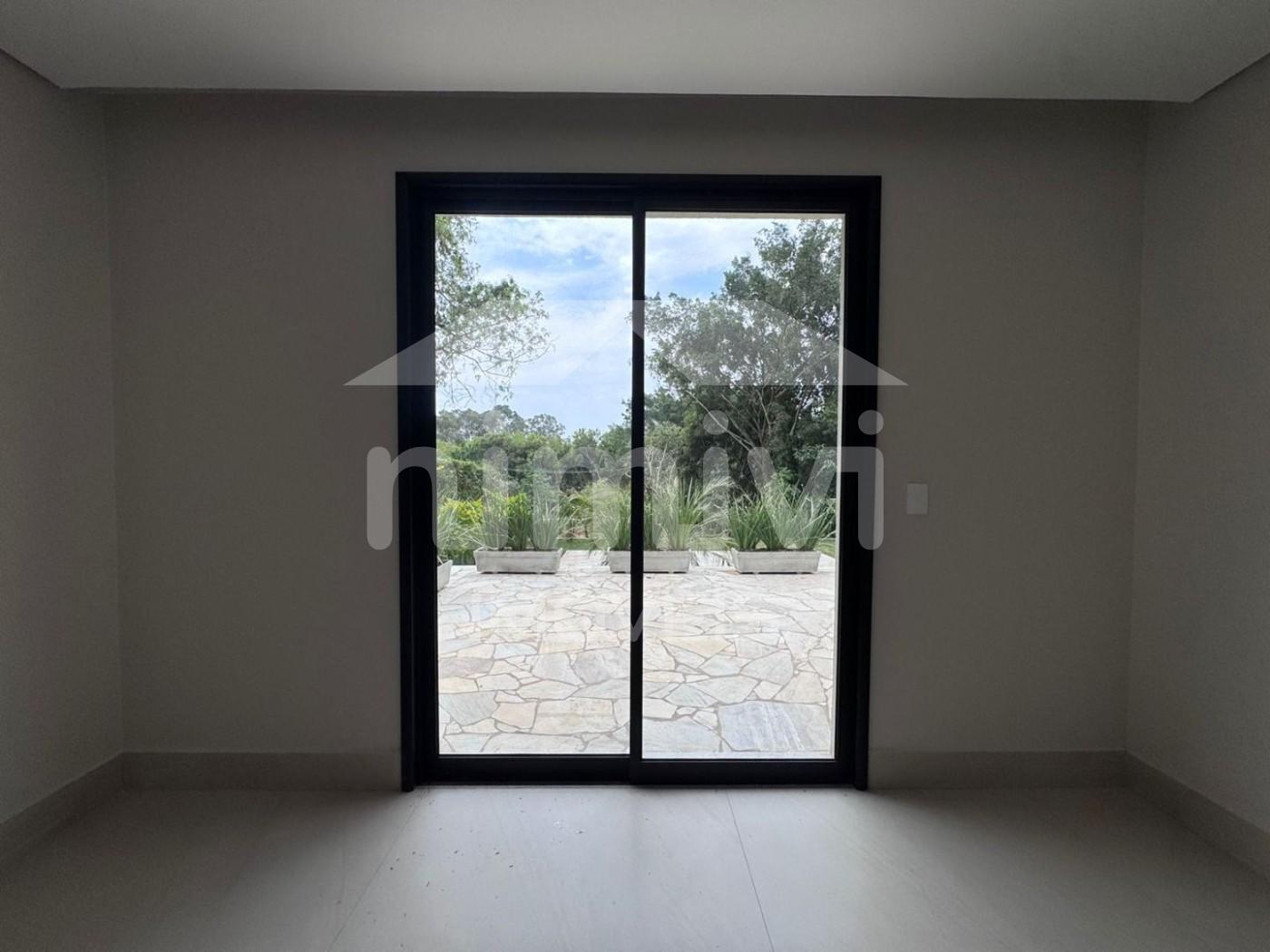 Casa de Condomínio, 5 quartos - Foto 21