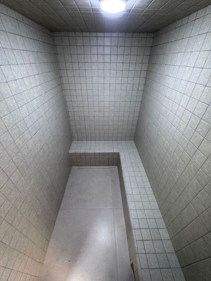 Casa de Condomínio, 5 quartos - Foto 26