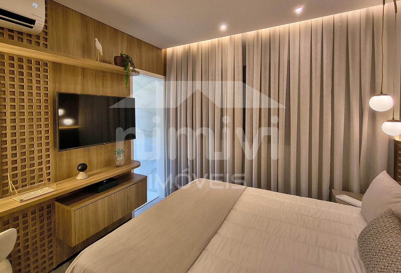 Apartamento, 3 quartos, 104 m² - Foto 13