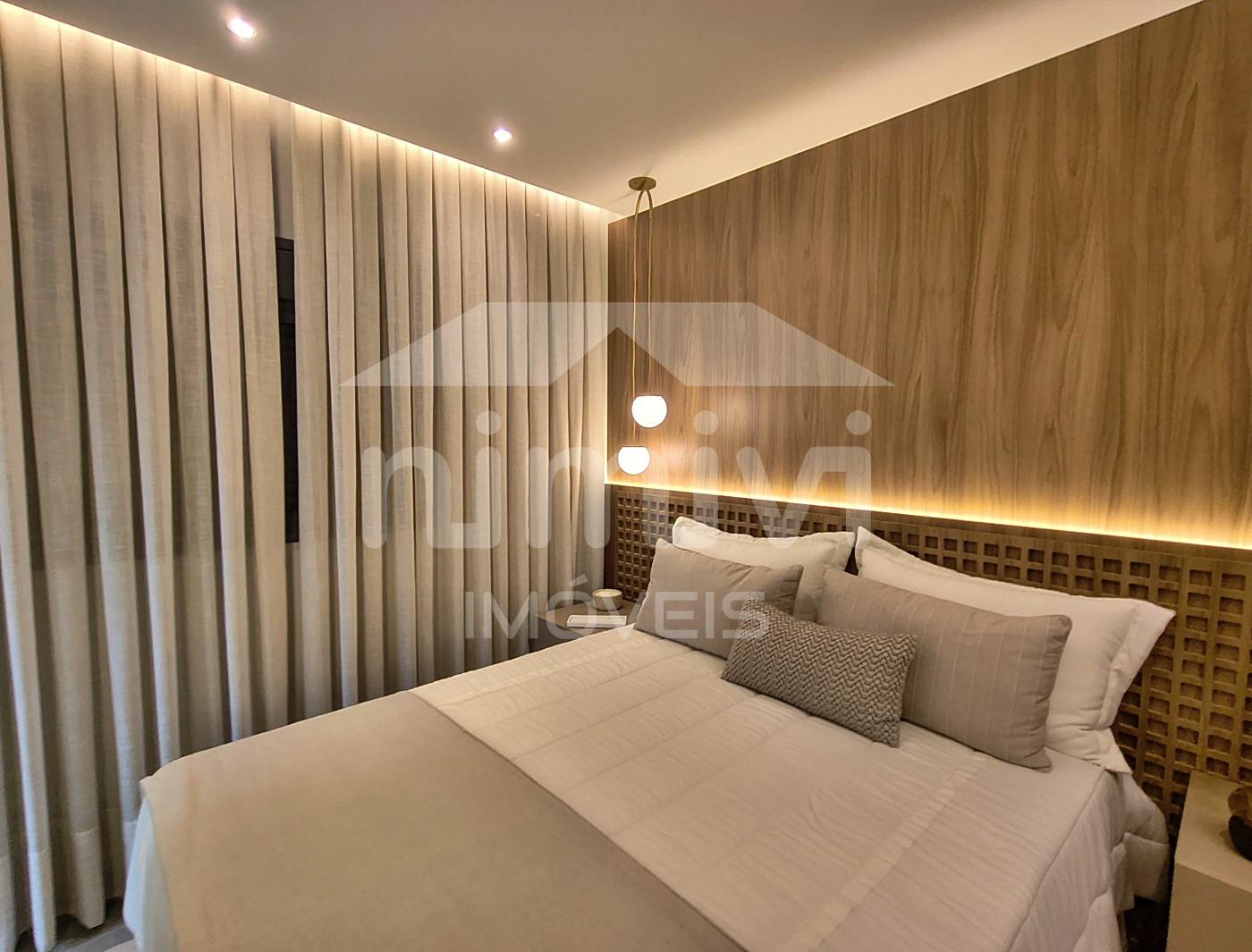 Apartamento, 3 quartos, 104 m² - Foto 14