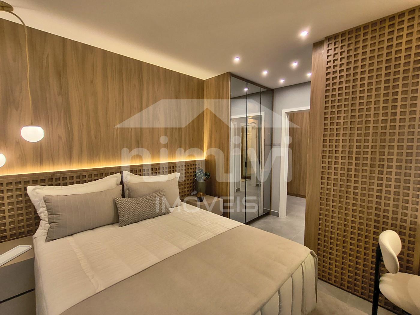 Apartamento, 3 quartos, 104 m² - Foto 16