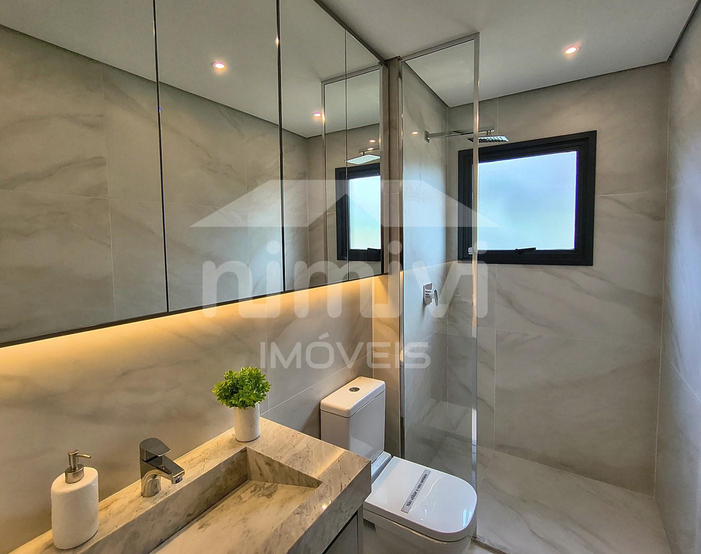 Apartamento, 3 quartos, 104 m² - Foto 17