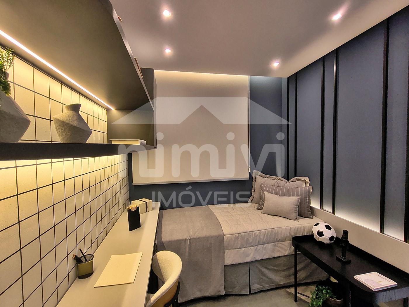 Apartamento, 3 quartos, 104 m² - Foto 18