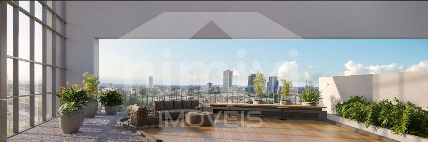 Sala-Conjunto, 114 m² - Foto 3