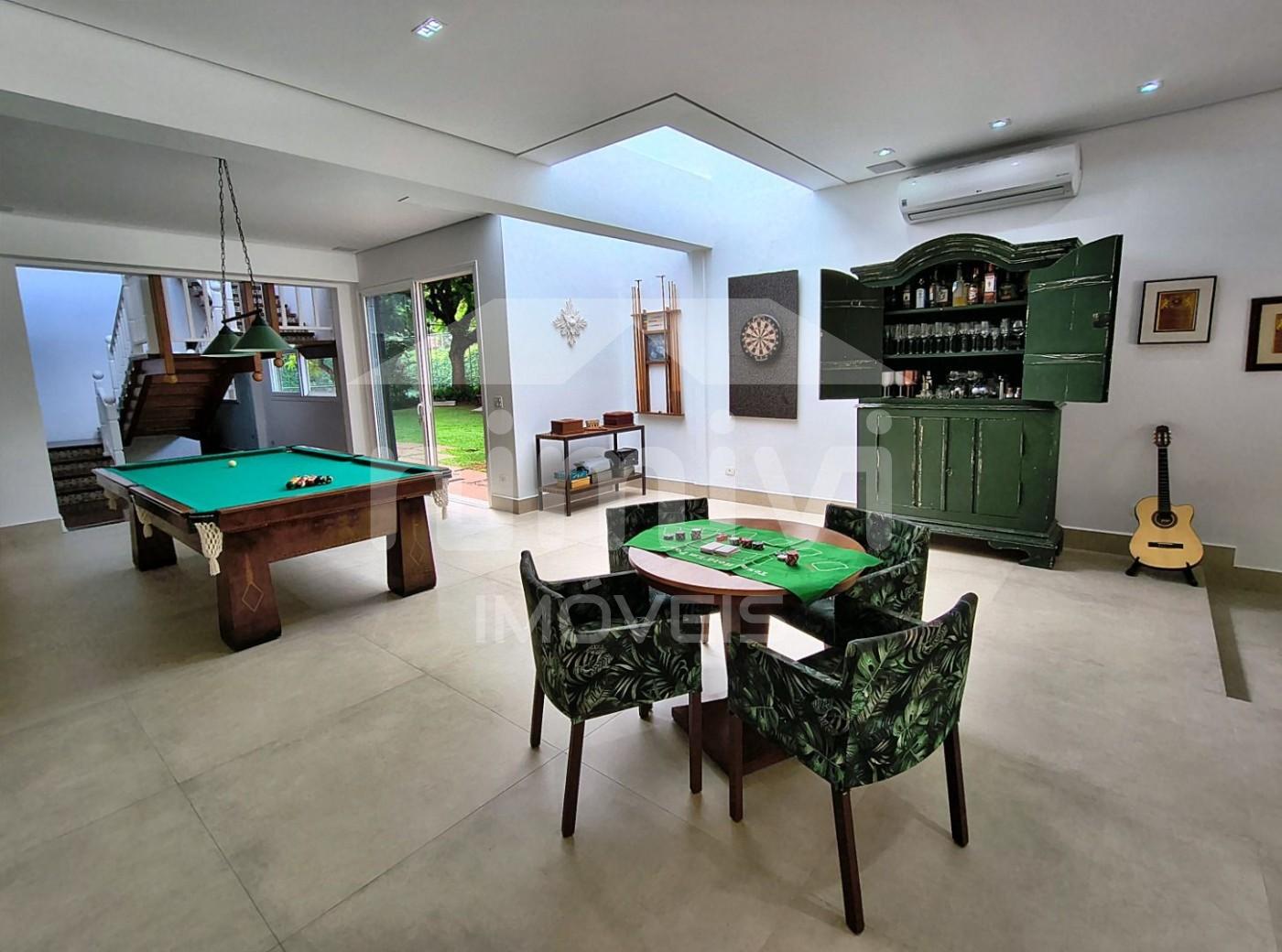 Casa de Condomínio, 7 quartos - Foto 7