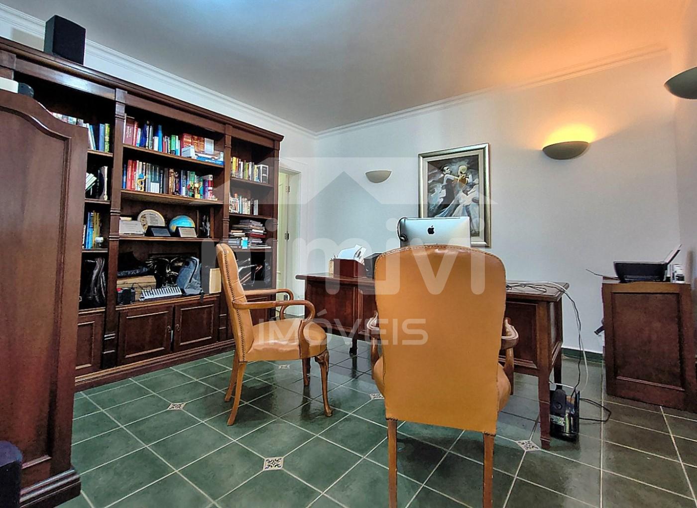 Casa de Condomínio, 7 quartos - Foto 8