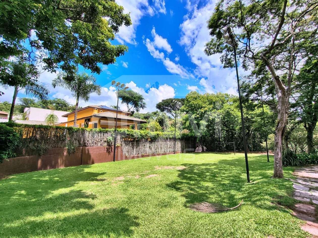 Casa de Condomínio, 7 quartos - Foto 16