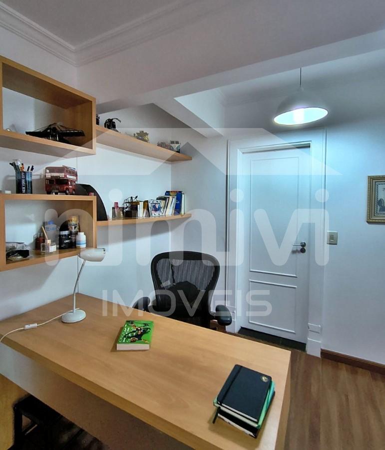 Casa de Condomínio, 7 quartos - Foto 22