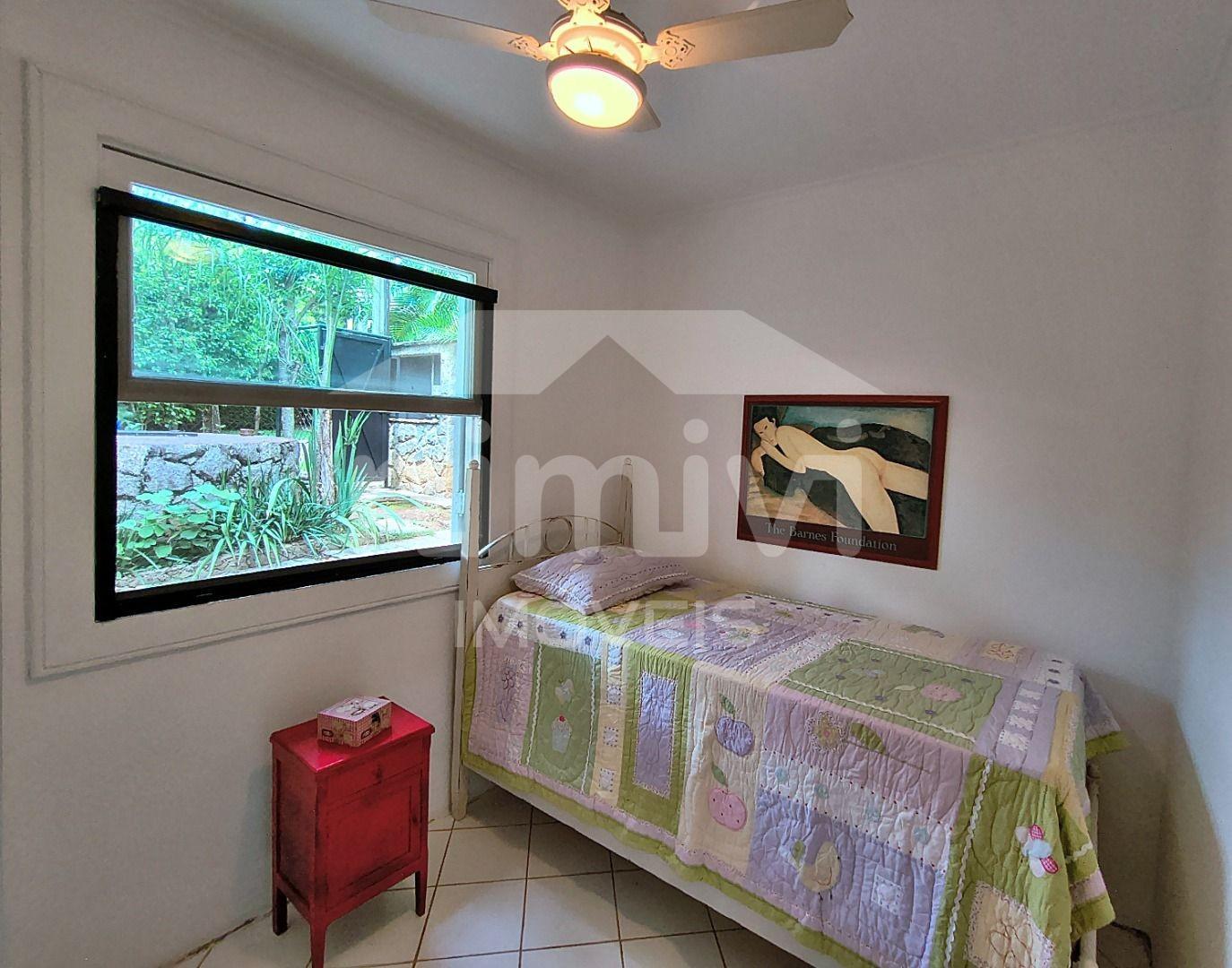 Casa de Condomínio, 7 quartos - Foto 28