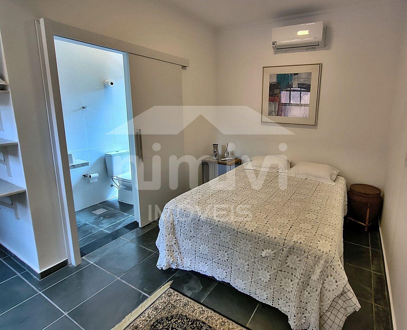 Casa de Condomínio, 7 quartos - Foto 27